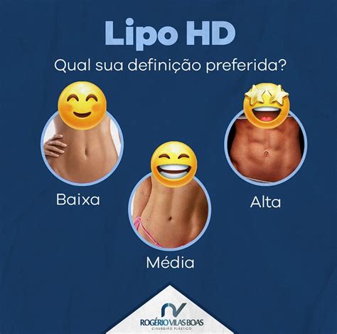 porno lipo|lipo videos